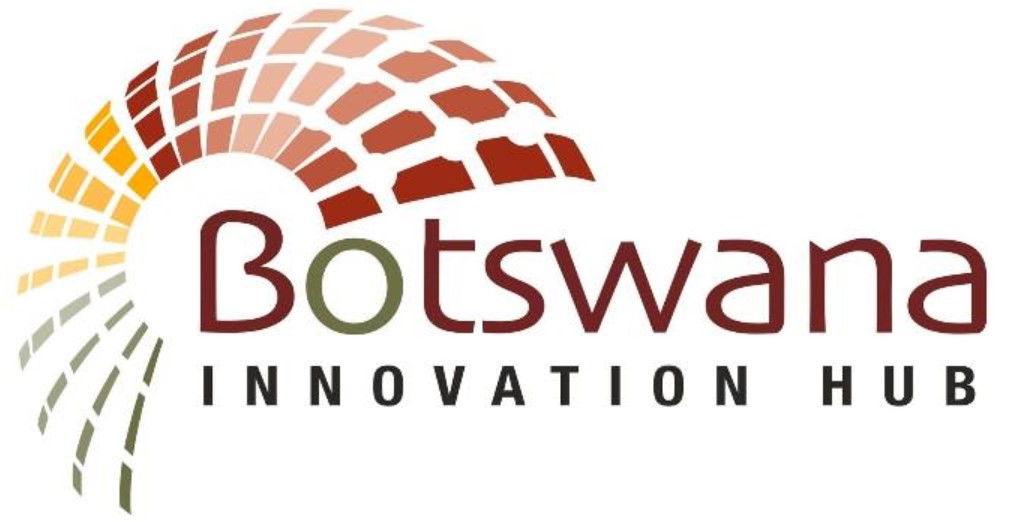 Botswana Digital & Innovation Hub (BDIH)