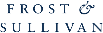 Frost & Sullivan