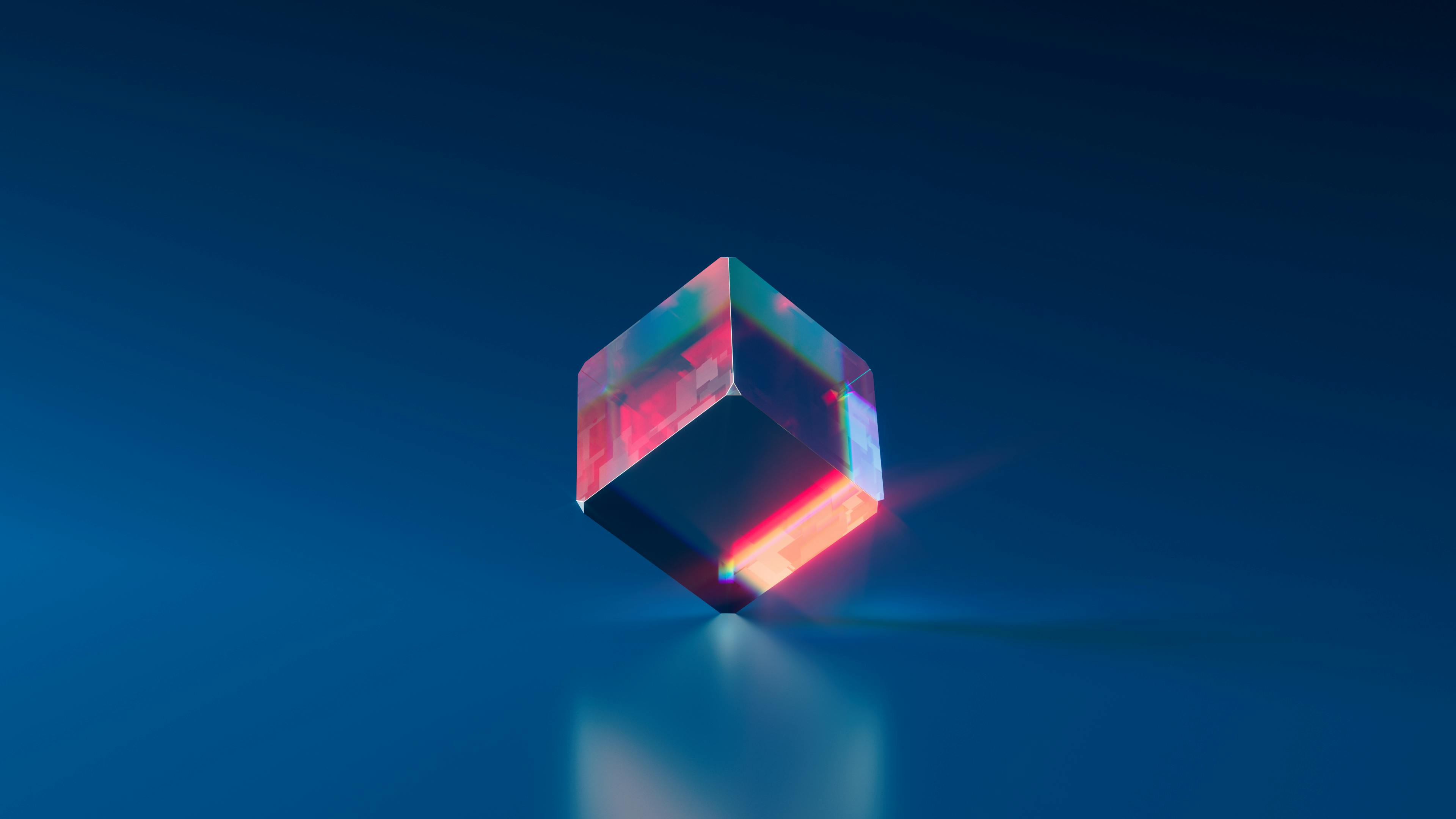 Deeptech